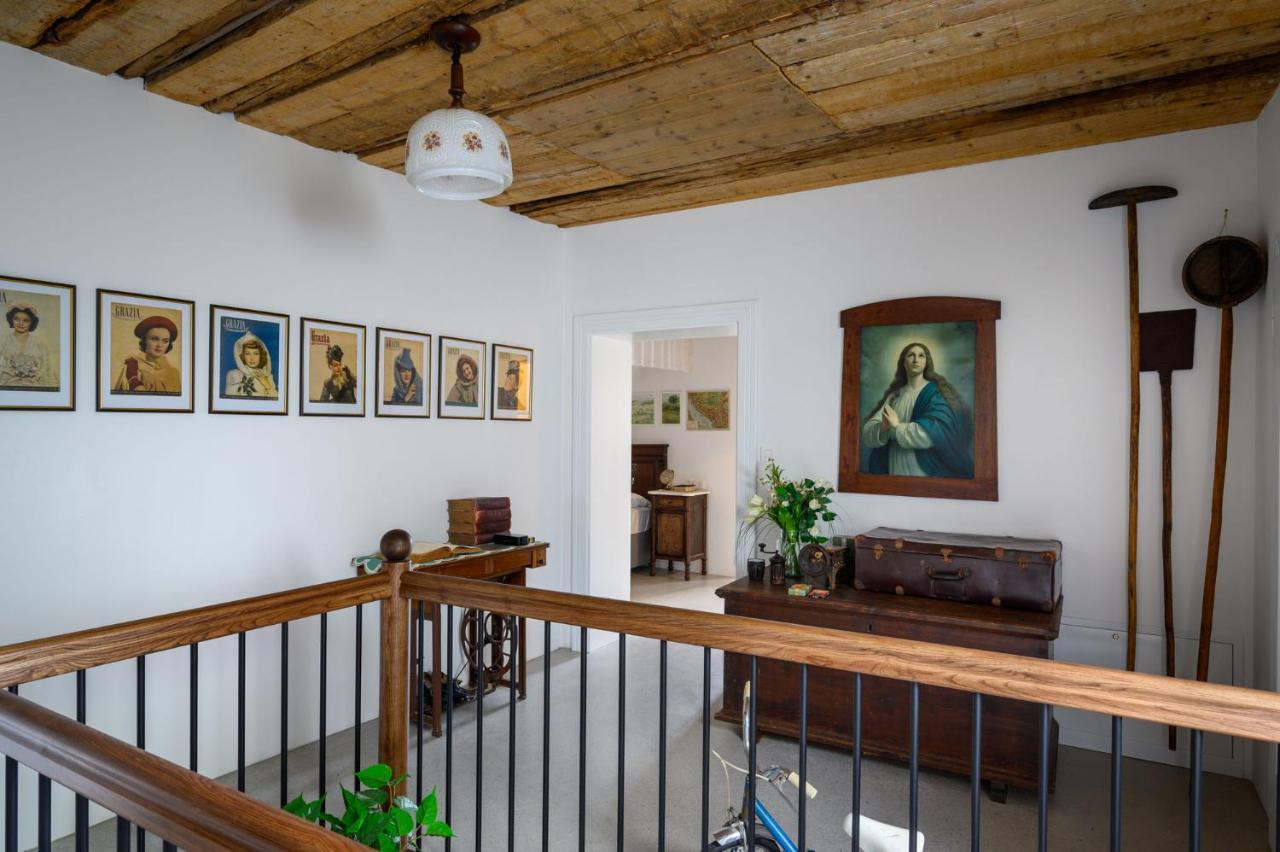 House 1797 - Charm Of Slovenian Vintage Dob Екстериор снимка